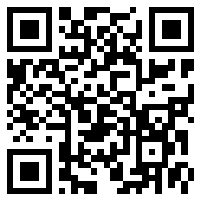 QR Code for MDnfZQ7fcHTByjzP5KjvV74yTR9DbBCsX9