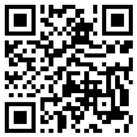 QR Code for MDnhN3856kGbAj5E6cQedrPwqPyMapbweW