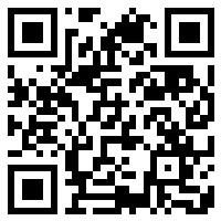 QR Code for MDnkwMEpJHu8dAvJVZwgHeyMDBtRUhcBUo