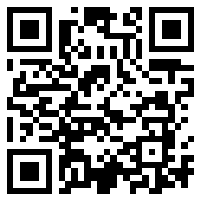 QR Code for MDnmJVTNMpensXcCsP6BM3pHzeociEV8ph