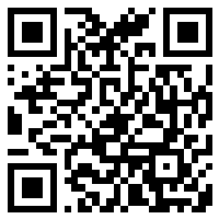 QR Code for MDnmRoUPRtpq6sdcQNfUpc9P9fALMU5syU
