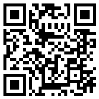 QR Code for MDnmudNmFt7s6XiSSGFi45w4sseGNcFWzc