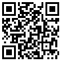 QR Code for MDnnSWFt2vKqM4VtfAvkXLSVH4PAvPoDZi