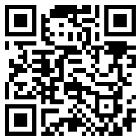 QR Code for MDnoEyQJT3kAMVe8dFK7dMK29VRYfiFwC3