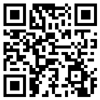 QR Code for MDnpTHGAuM7854n1QDzaxS31aLVUExGrLF