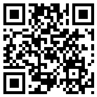 QR Code for MDnr46mxjpjtazSTV45eaq3bPAmD4yeYeB