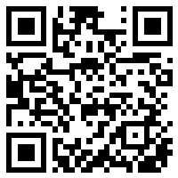 QR Code for MDnsigrku2xndTMp916XbdUK8DjpzmkzC9