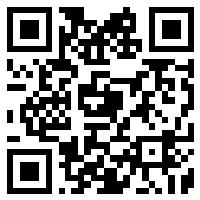 QR Code for MDntm6JMmM78k8WeBHdGzkbCSXD7wxc7Xk