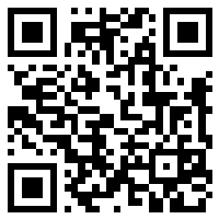 QR Code for MDnuYo18FLxpyLBAySBjVYd5FgWZuKMsF8