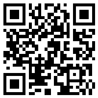 QR Code for MDnusHwSproLxC57xPYzx99AdbpdTCXvtw