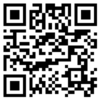 QR Code for MDnvaeQrzsrknbU1f2uJk5b626MQYNfkkf