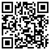QR Code for MDnvbQFEoMePctK3CUUcoe338eqj98pSXS