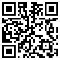 QR Code for MDnvcdCiuoD8NfmxWct6WjrivUgSRtLMSu