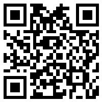QR Code for MDnvoAyUMC78k7nnku7koAzYNbuFWyiT3Z