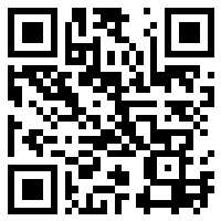 QR Code for MDnyFeD3mRahkwkYusVcUL5VbLzuPA46wD