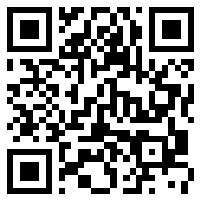 QR Code for MDnztay9f6dV4cUVopEFx9NcdTmqMnaVTZ