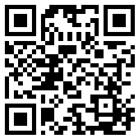 QR Code for MDo25YFv7MrbPrMkrYRe3YoD96eVVwq6zZ