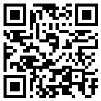 QR Code for MDo2L2LH8XwfNWMT7v4zH6q55Dt8hDHRjW