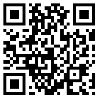 QR Code for MDo2hAD7JKWPjdetfHMnZHun3kWT8VKgsS