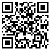 QR Code for MDo2ju7ccc2HaCNY2LT7X5Nen6XRhFb4Na