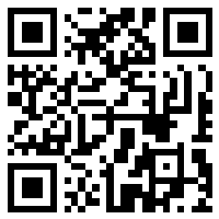 QR Code for MDo33dNVAnusy2eHgiLEuo9AWMFYRnsNuB