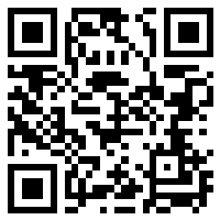 QR Code for MDo3WDnSietZt4tfzBS7KZqWT2MQosdnDC