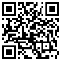QR Code for MDo48rs9c3CxMXDoPBwUdoXDUZTstB1Kys