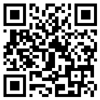 QR Code for MDo4FJcocjJSJo1cdrLxhrALVvD4WVCRhs