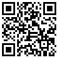 QR Code for MDo4RTkkSqpeUByNjVEkCV2VP5EFWDg9Z9