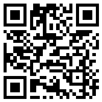 QR Code for MDo4aZfXdANKbnWSXiZ4JgXsgM2aRoV3ma