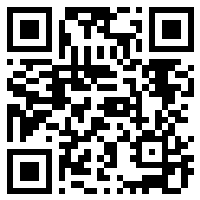 QR Code for MDo659k41CpUc5FhpQwj96MJdR65Vb7J53