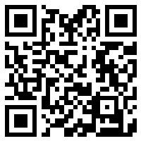 QR Code for MDo6w2ViFWXubrCsVdiEZ2NpZzEAUtGJbG