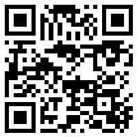 QR Code for MDo7PbSgfVZXkS3C97aWc2D9LuJC1cLEZe