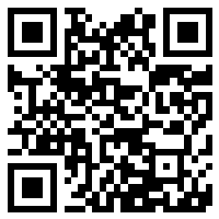 QR Code for MDo7RUdWGEWWsSoR4NBU2NfWsvM1L22Db9
