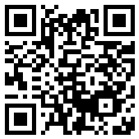QR Code for MDo7ZsqvCh3Qd14ZRdQJjtwAkFYMyPByiv