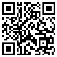 QR Code for MDo8AVEeukwu5jWFaHFxAP4oJe4mEitkbB