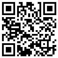 QR Code for MDo8qiP43Km2saG2diLCmuurfTLBXh5foF