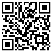 QR Code for MDoA7WYp841sdXot6ZVLN6hFkc98nag222