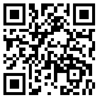 QR Code for MDoAM5wcrESrEeSBbZB7TTJS2yxjLb9eQn