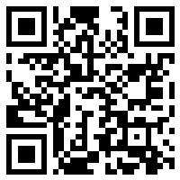 QR Code for MDoANobPQMYYGC1MHBQSKry3UdZdsGcJSb