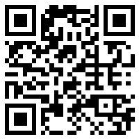QR Code for MDoAXD99v8wKUdQDd9wwNwS18nAceFefCh