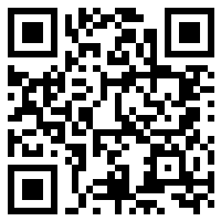 QR Code for MDoCCXBFhoBPTPuXSUJu7hsynvkUfgeEz5