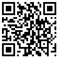 QR Code for MDoCViU17jT8SjtS822F3CXjsRKkKkPdMv