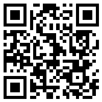QR Code for MDoEVGAi3453oHjkYraU66DdfZDcPZNyEP