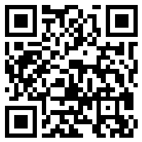QR Code for MDoGQrhVQ73sedJE8C57GishPSpnq9ckvt