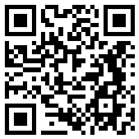 QR Code for MDoGYtkb8SAG7Scuz5ZjnuQ3eT5pGkTPDc
