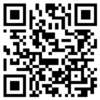 QR Code for MDoGbMbSTbCVMBktknLfiYXHTSAn5e7KKv