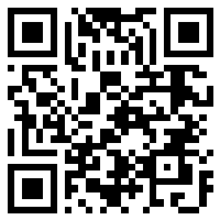 QR Code for MDoHxw1P3ecUFRwQjsnGmRcbD25foXEBuf