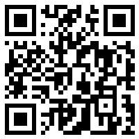 QR Code for MDoJ6RDcFMh1v7D5YJqfJurpRPsQ3L9JsF