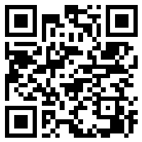 QR Code for MDoJG9qeiXiMznQZdVvjsNFKPK17T4aaRk